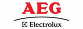 Отремонтировать электроплиту AEG-ELECTROLUX Подольск