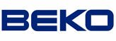 Отремонтировать посудомоечную машину BEKO Подольск