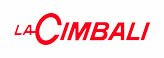 Отремонтировать кофемашину CIMBALI Подольск