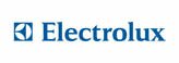 Отремонтировать электроплиту ELECTROLUX Подольск