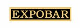 Отремонтировать кофемашину EXPOBAR Подольск