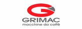 Отремонтировать кофемашину GRIMAC Подольск