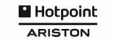 Отремонтировать холодильник HOTPOINT Подольск