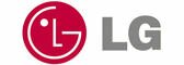 Отремонтировать стиральную машину LG Подольск