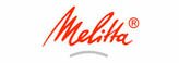 Отремонтировать кофемашину MELITTA Подольск