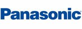 Отремонтировать стиральную машину PANASONIC Подольск