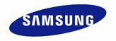 Отремонтировать посудомоечную машину SAMSUNG Подольск