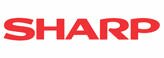 Отремонтировать холодильник SHARP Подольск