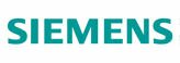 Отремонтировать холодильник SIEMENS Подольск