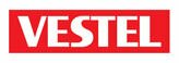 Отремонтировать холодильник VESTEL Подольск