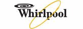 Отремонтировать стиральную машину WHIRLPOOL Подольск